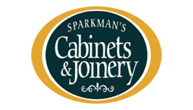 Sparkman's Cabinets & Joinery - Coastal Homes Gladstone