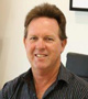 Craig Price - Coastal Homes Gladstone