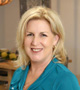 Debra Jaenke - Coastal Homes Gladstone
