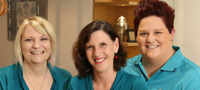 House & Land Team - Coastal Homes Gladstone