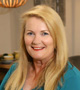 Trish Gibbison - Coastal Homes Gladstone