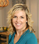 Vicki Blake - Coastal Homes Gladstone